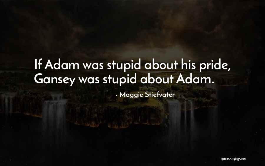 Ridenhour Auctions Quotes By Maggie Stiefvater Ridenhour Auctions Quotes By Maggie Stiefvater
