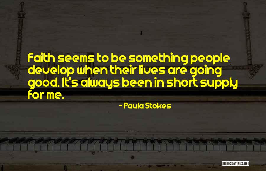 Ridenhour Management Quotes By Paula Stokes Ridenhour Management Quotes By Paula Stokes