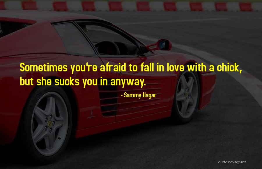 Ridenhour Management Quotes By Sammy Hagar Ridenhour Management Quotes By Sammy Hagar