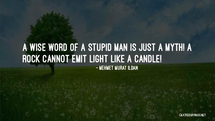 Ridenhour Music Quotes By Mehmet Murat Ildan Ridenhour Music Quotes By Mehmet Murat Ildan