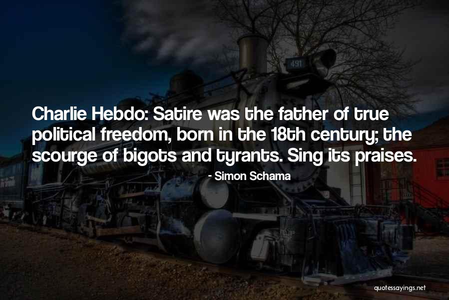 Rident Park Quotes By Simon Schama Rident Park Quotes By Simon Schama