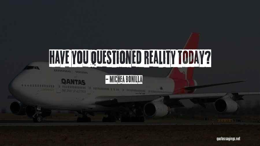 Ridente La Quotes By Michea Bonilla Ridente La Quotes By Michea Bonilla