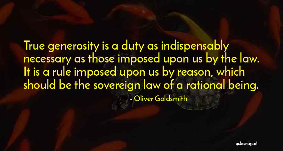 Ridere Quotes By Oliver Goldsmith Ridere Quotes By Oliver Goldsmith