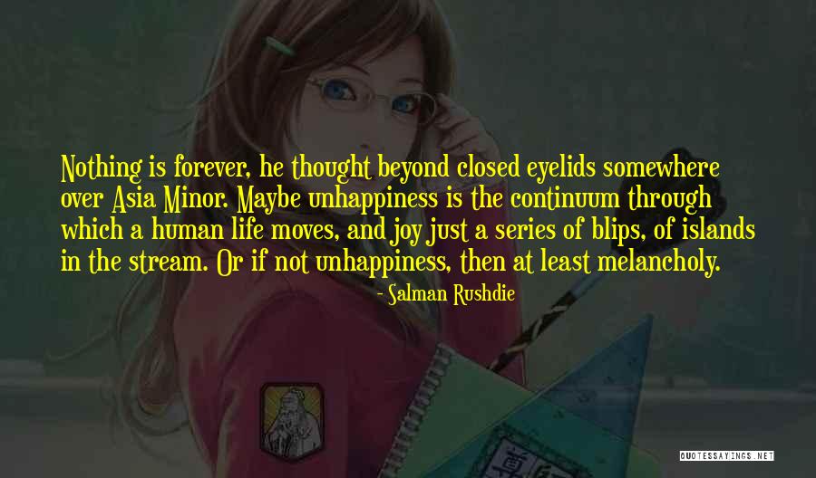 Ridere Quotes By Salman Rushdie Ridere Quotes By Salman Rushdie