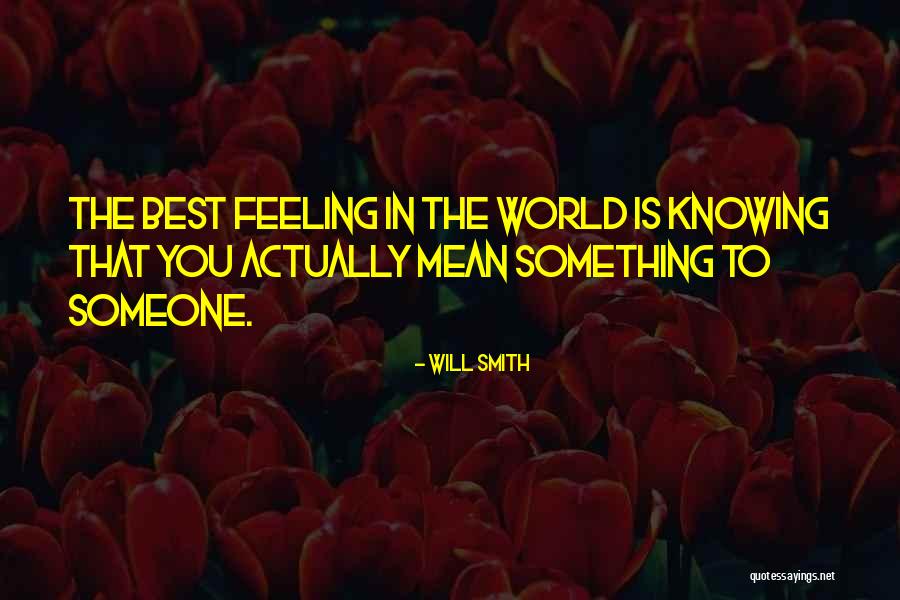 Ridere Quotes By Will Smith Ridere Quotes By Will Smith