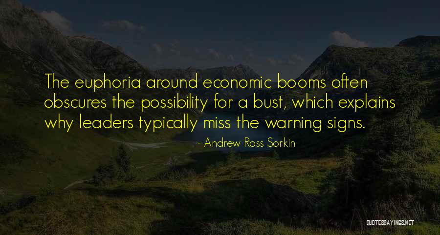 Rideready Quotes By Andrew Ross Sorkin Rideready Quotes By Andrew Ross Sorkin
