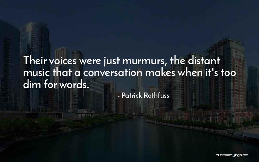 Rideready Quotes By Patrick Rothfuss Rideready Quotes By Patrick Rothfuss