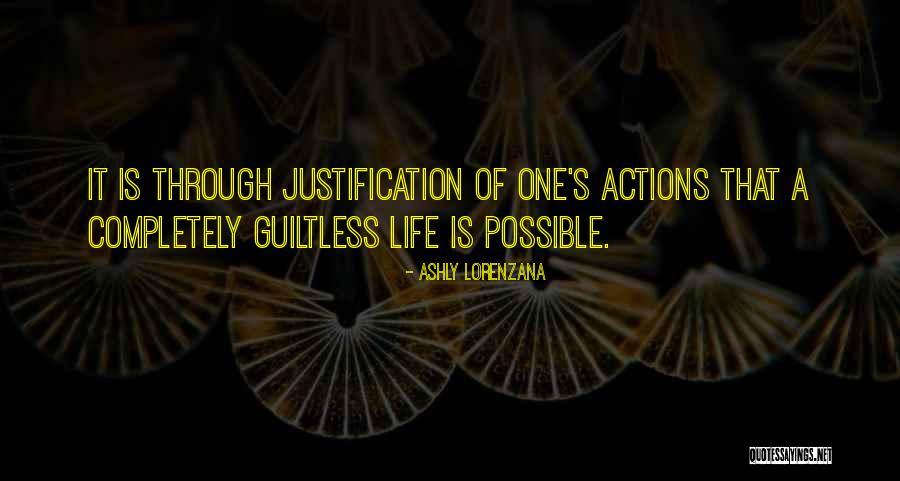 Riders Bike Accident Quotes By Ashly Lorenzana Riders Bike Accident Quotes By Ashly Lorenzana