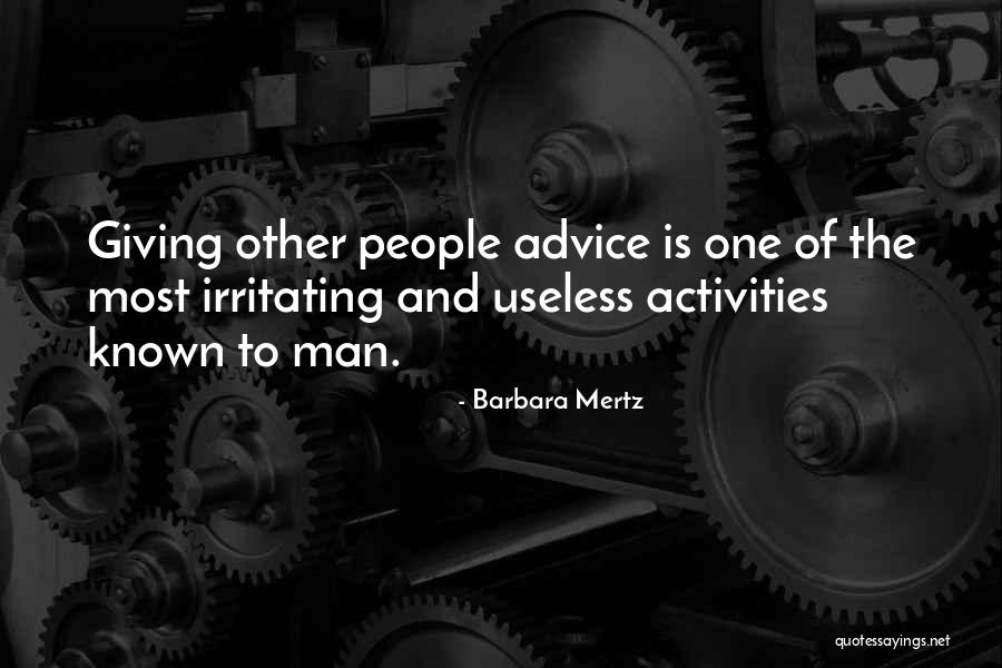 Riders Bike Accident Quotes By Barbara Mertz Riders Bike Accident Quotes By Barbara Mertz
