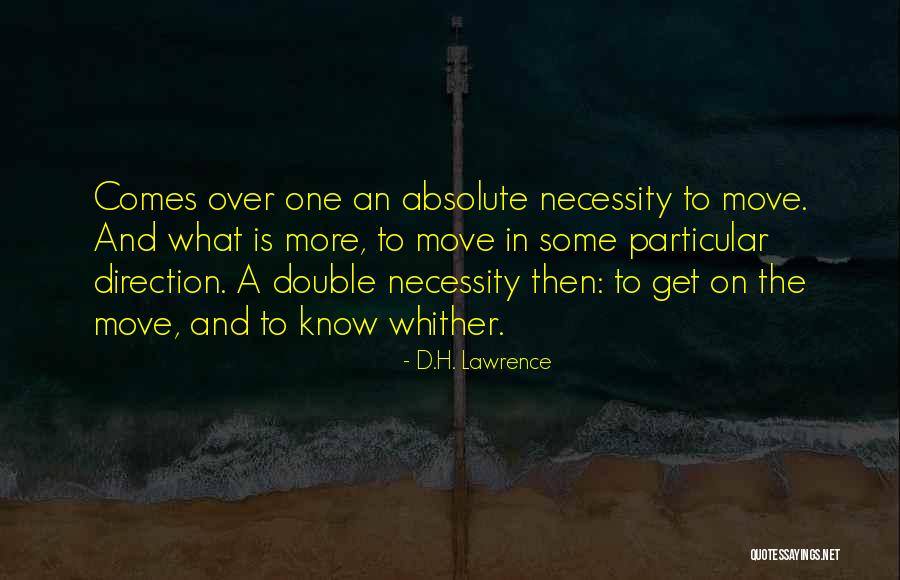 Riders Bike Accident Quotes By D.H. Lawrence Riders Bike Accident Quotes By D.H. Lawrence