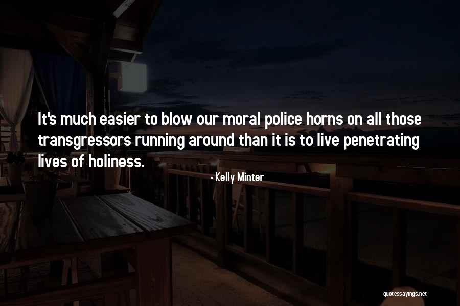 Riders Bike Accident Quotes By Kelly Minter Riders Bike Accident Quotes By Kelly Minter