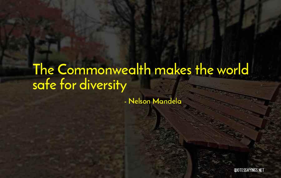 Riders Of Rohan Quotes By Nelson Mandela Riders Of Rohan Quotes By Nelson Mandela