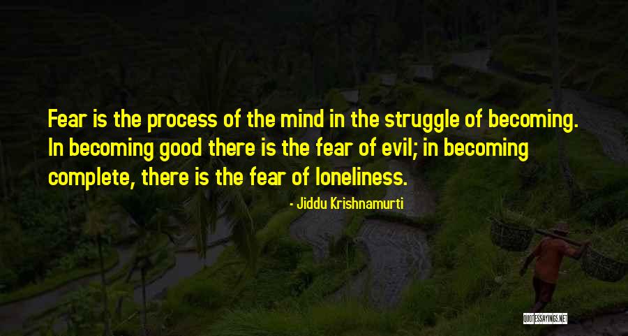 Riders On The Storm Quotes By Jiddu Krishnamurti Riders On The Storm Quotes By Jiddu Krishnamurti