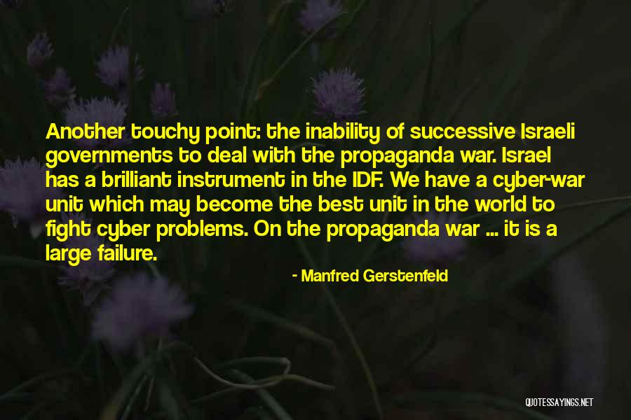 Ridesharing Apps Quotes By Manfred Gerstenfeld Ridesharing Apps Quotes By Manfred Gerstenfeld