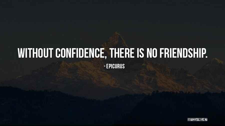 Ridesharing For Women Quotes By Epicurus Ridesharing For Women Quotes By Epicurus