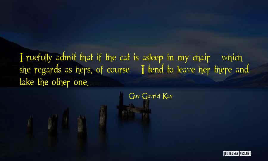 Ridesharing For Women Quotes By Guy Gavriel Kay Ridesharing For Women Quotes By Guy Gavriel Kay