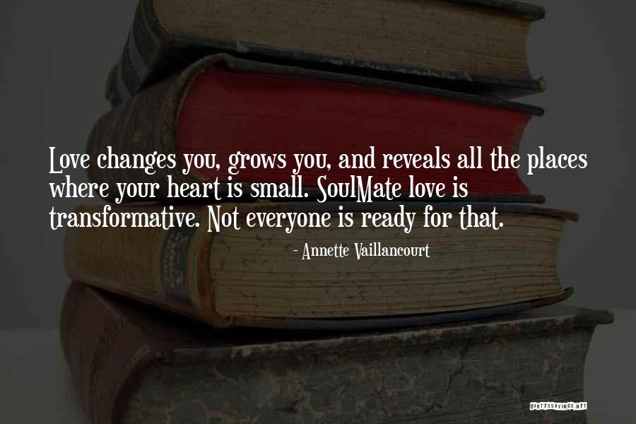 Ridgeline Forum Quotes By Annette Vaillancourt Ridgeline Forum Quotes By Annette Vaillancourt
