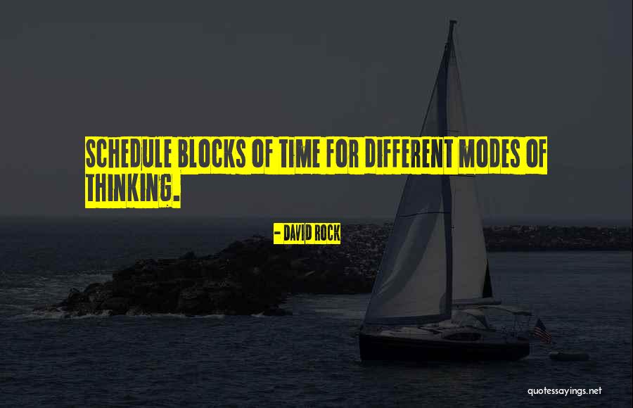 Ridgely Quotes By David Rock Ridgely Quotes By David Rock