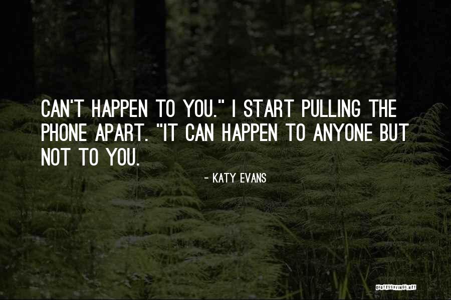 Ridgemont High Spicoli Quotes By Katy Evans