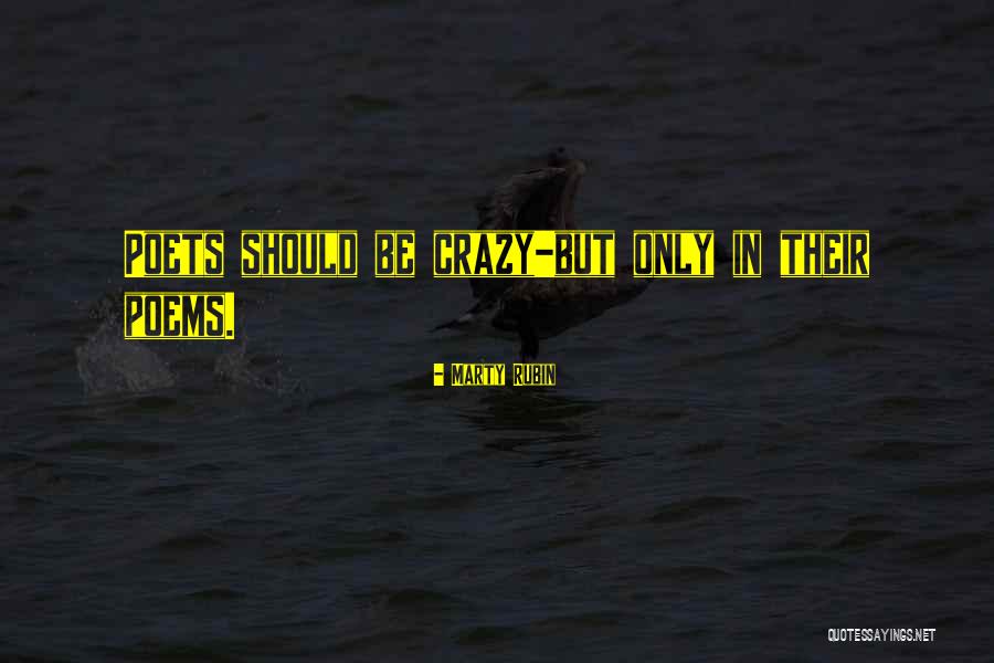 Ridgemont High Spicoli Quotes By Marty Rubin
