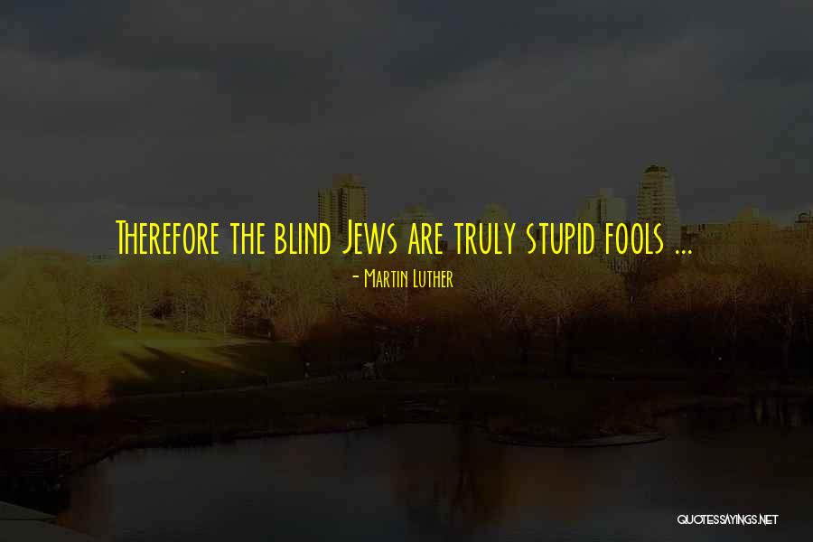 Ridgepole Construction Quotes By Martin Luther Ridgepole Construction Quotes By Martin Luther