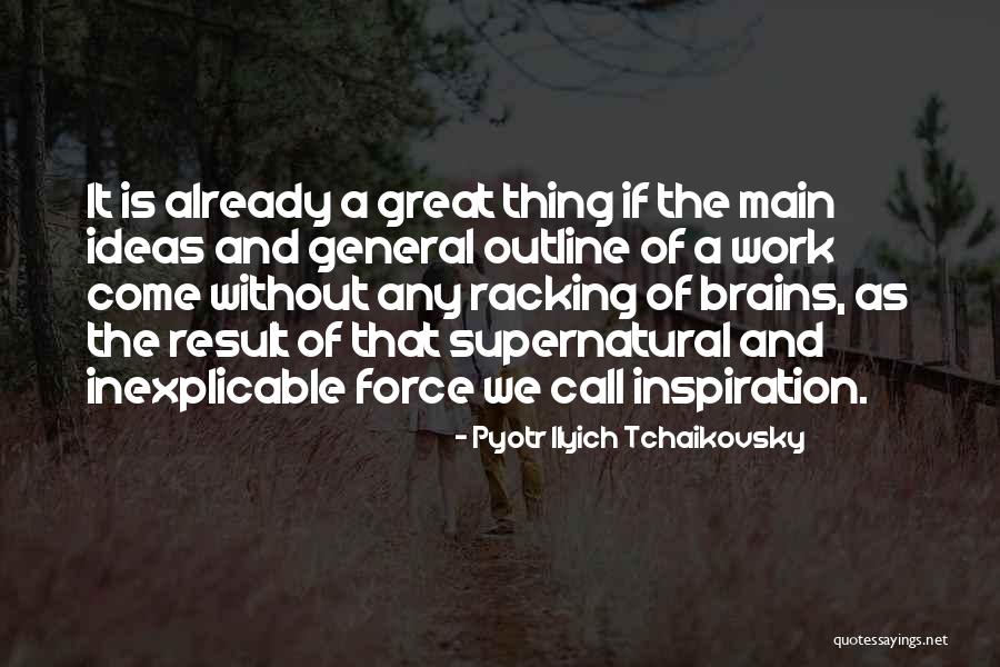 Ridges In Toenails Quotes By Pyotr Ilyich Tchaikovsky Ridges In Toenails Quotes By Pyotr Ilyich Tchaikovsky