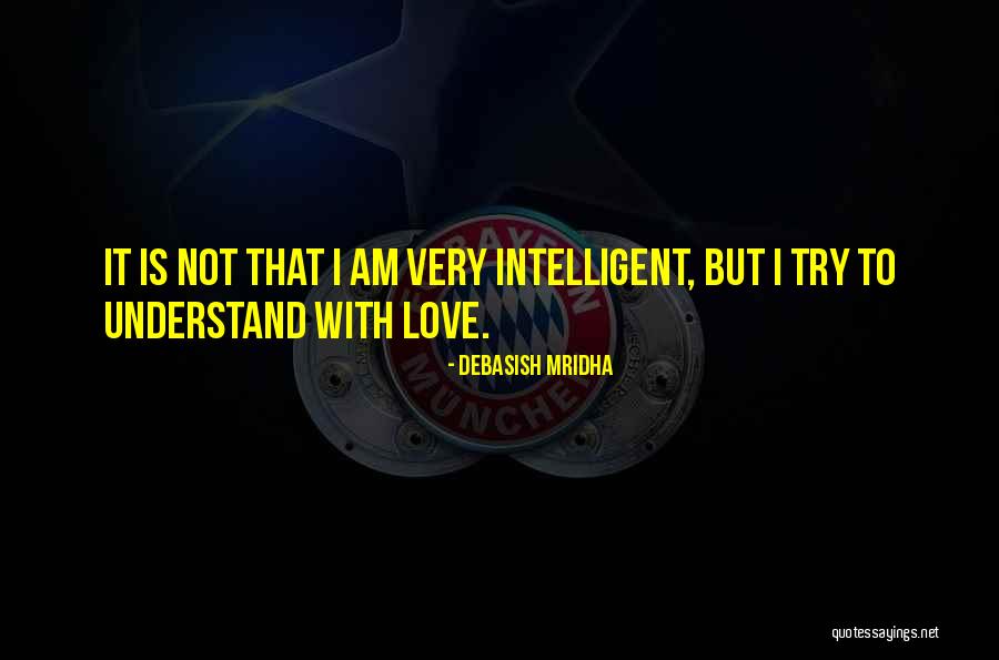 Ridgetops Bullmastiff Quotes By Debasish Mridha Ridgetops Bullmastiff Quotes By Debasish Mridha
