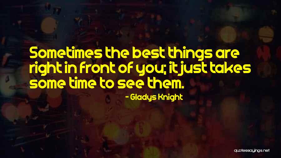 Ridgetops Bullmastiff Quotes By Gladys Knight Ridgetops Bullmastiff Quotes By Gladys Knight