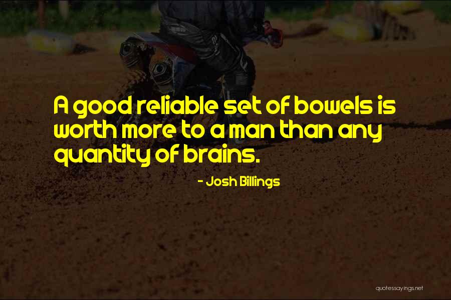 Ridgetops Bullmastiff Quotes By Josh Billings Ridgetops Bullmastiff Quotes By Josh Billings