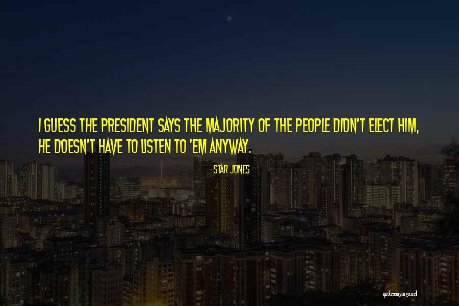 Ridgetops Bullmastiff Quotes By Star Jones Ridgetops Bullmastiff Quotes By Star Jones