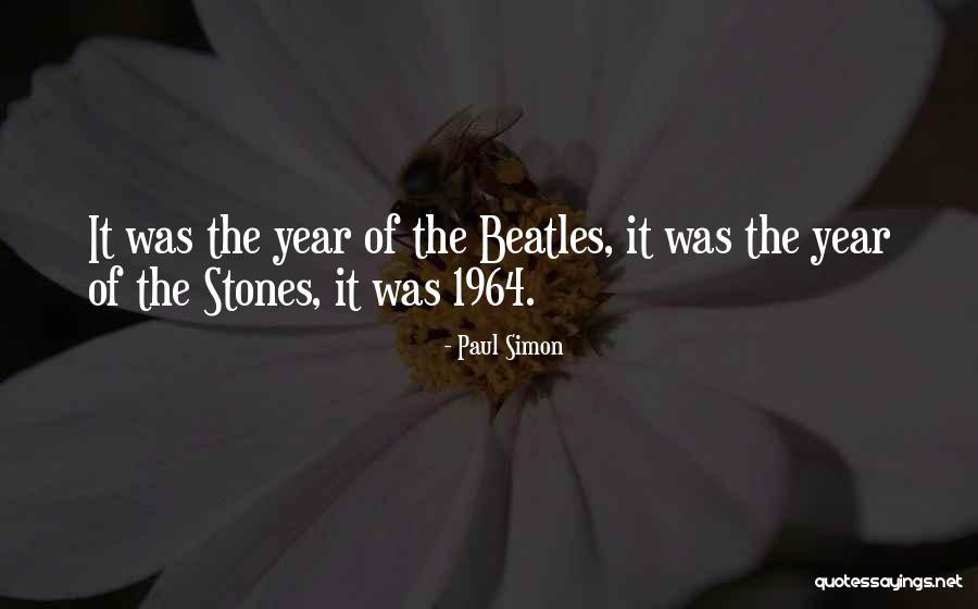 Ridgeville Quotes By Paul Simon Ridgeville Quotes By Paul Simon