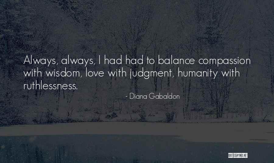Ridgeways Baptist Quotes By Diana Gabaldon Ridgeways Baptist Quotes By Diana Gabaldon