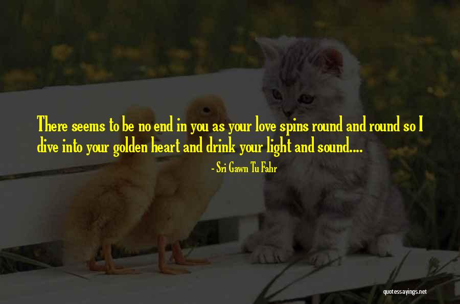 Ridgeways Printing Quotes By Sri Gawn Tu Fahr Ridgeways Printing Quotes By Sri Gawn Tu Fahr