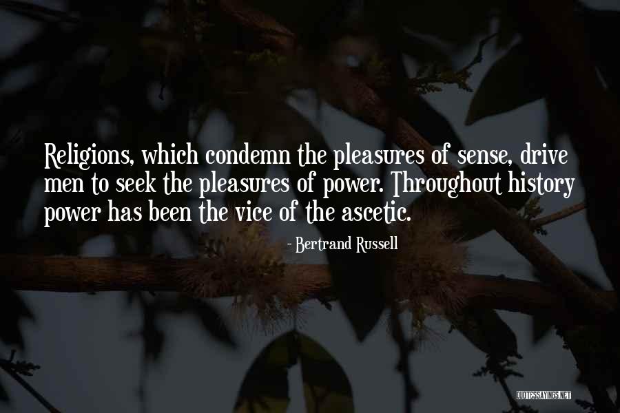 Ridgewell Construction Quotes By Bertrand Russell Ridgewell Construction Quotes By Bertrand Russell