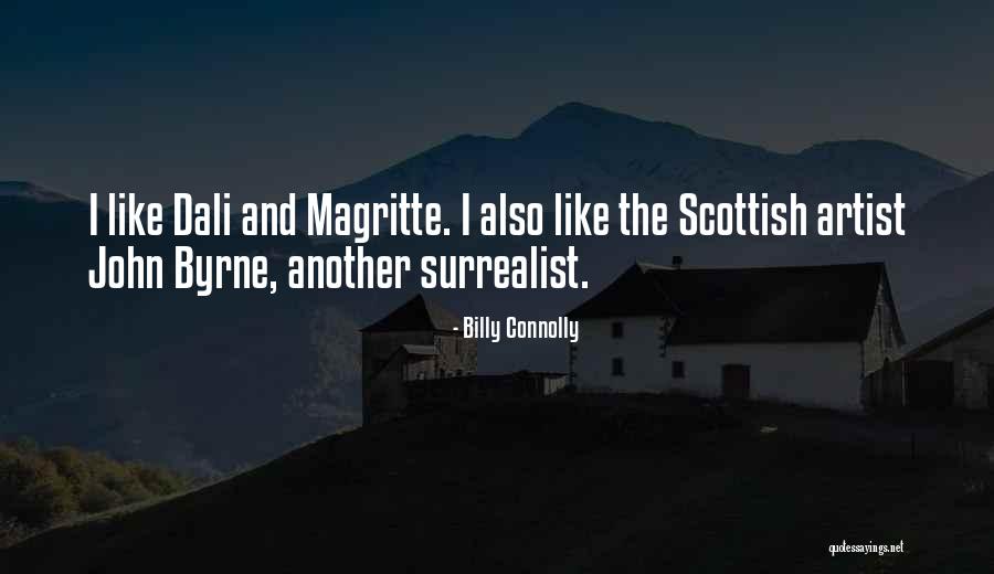 Ridgewell Windows Quotes By Billy Connolly Ridgewell Windows Quotes By Billy Connolly