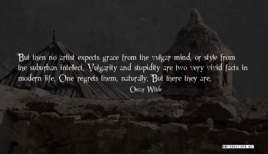 Ridgwell Air Quotes By Oscar Wilde Ridgwell Air Quotes By Oscar Wilde