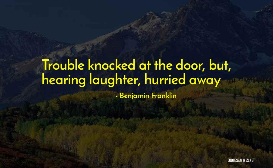 Ridgy Id Quotes By Benjamin Franklin Ridgy Id Quotes By Benjamin Franklin