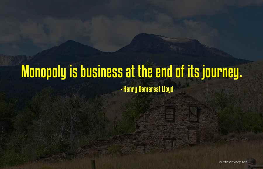 Ridgy Pliers Quotes By Henry Demarest Lloyd Ridgy Pliers Quotes By Henry Demarest Lloyd