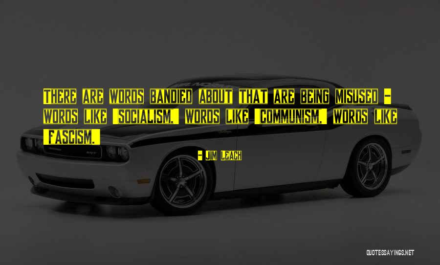 Ridheema Tiwaris Age Quotes By Jim Leach Ridheema Tiwaris Age Quotes By Jim Leach