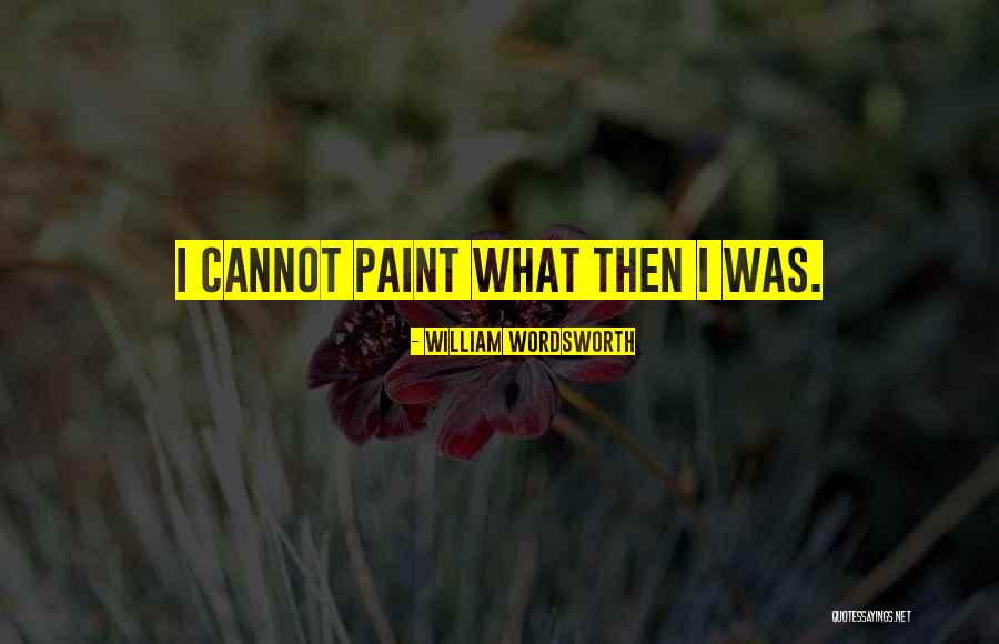 Ridhima Singh Quotes By William Wordsworth Ridhima Singh Quotes By William Wordsworth