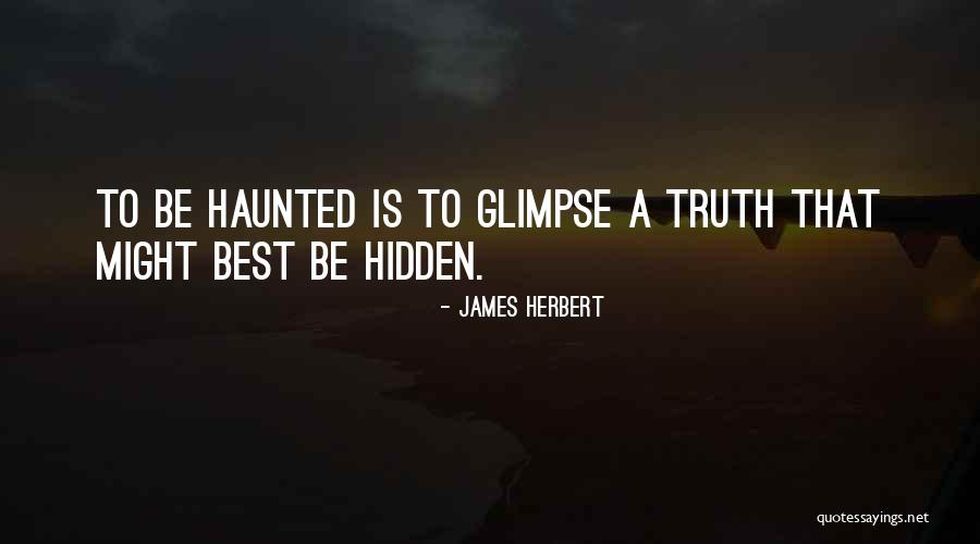 Ridicarea Nivelului Quotes By James Herbert Ridicarea Nivelului Quotes By James Herbert