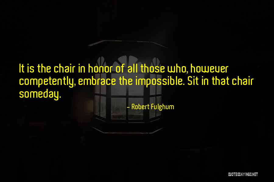 Ridicarea Quotes By Robert Fulghum Ridicarea Quotes By Robert Fulghum