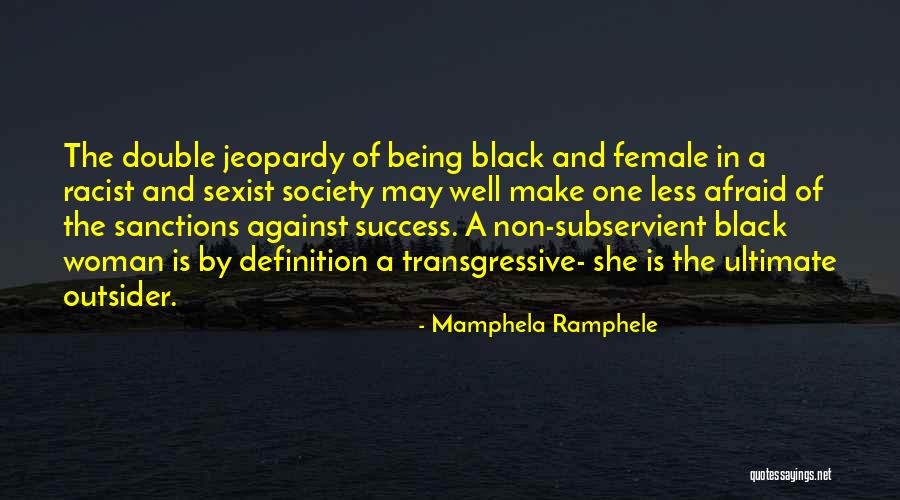 Ridicat Cu Mana Quotes By Mamphela Ramphele Ridicat Cu Mana Quotes By Mamphela Ramphele