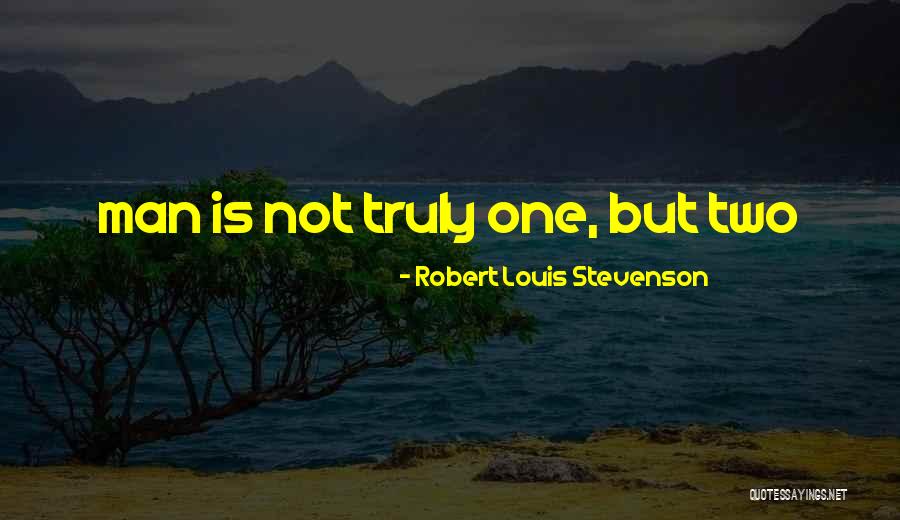 Ridicat Cu Mana Quotes By Robert Louis Stevenson Ridicat Cu Mana Quotes By Robert Louis Stevenson