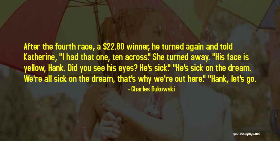 Ridicate Gheorghe Quotes By Charles Bukowski Ridicate Gheorghe Quotes By Charles Bukowski