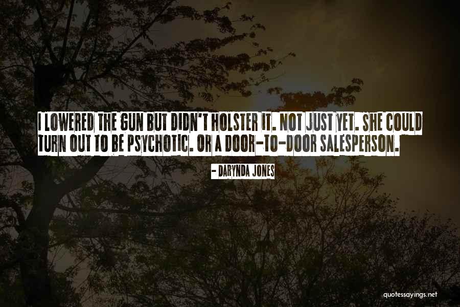 Ridicate Gheorghe Quotes By Darynda Jones Ridicate Gheorghe Quotes By Darynda Jones