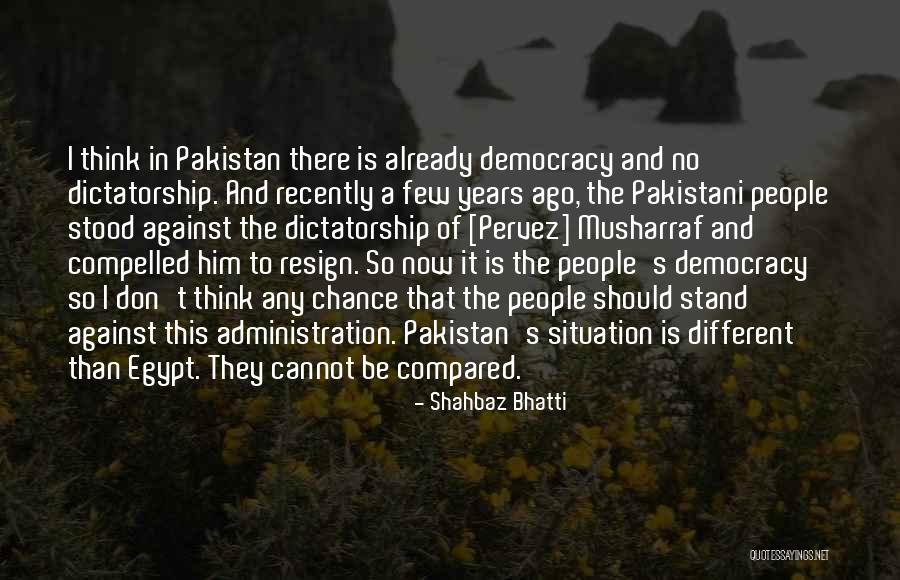 Ridicate Negura Quotes By Shahbaz Bhatti Ridicate Negura Quotes By Shahbaz Bhatti