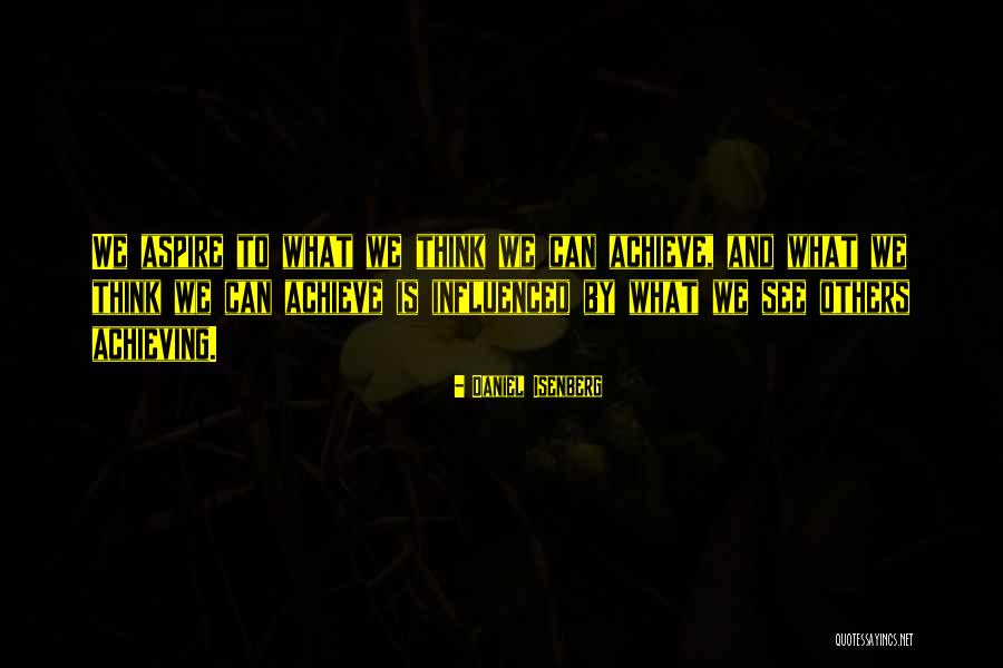 Ridici Komise Quotes By Daniel Isenberg Ridici Komise Quotes By Daniel Isenberg