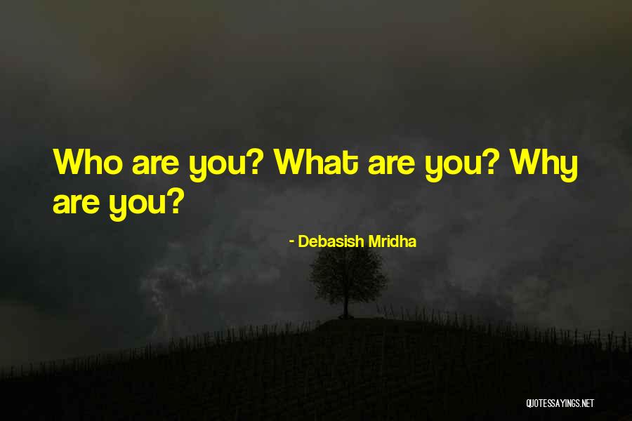 Ridici Komise Quotes By Debasish Mridha Ridici Komise Quotes By Debasish Mridha