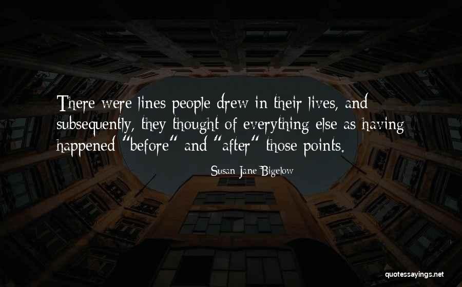 Ridici Komise Quotes By Susan Jane Bigelow Ridici Komise Quotes By Susan Jane Bigelow